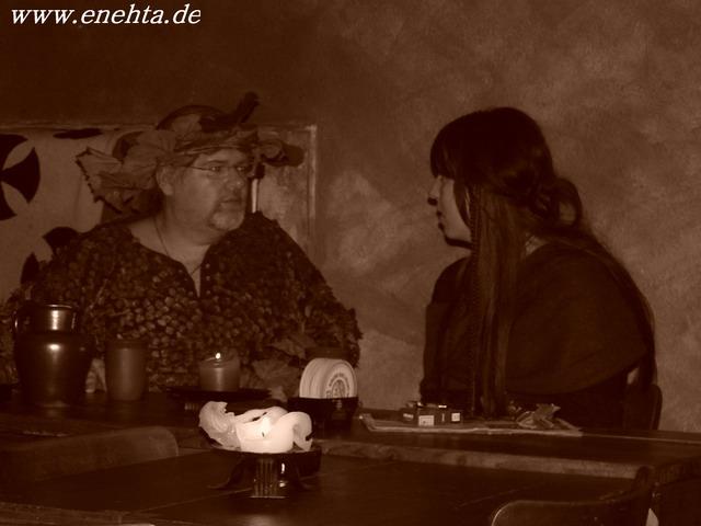 Taverne_Bochum_17.10.2007-001 (2).jpg